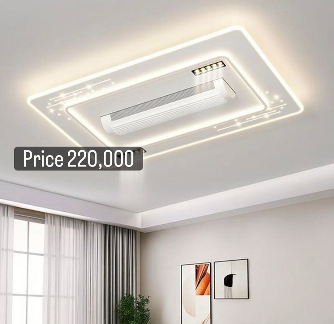 Illuminate Your Elegance: Premium Lighting Delivered Today