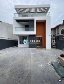 UyzpRJtWnhC3sko5bZk7lU6yV6HGF5xYEuj7xZRdA=