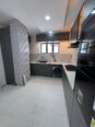 Lekki’s Finest: 2-Bedroom Ensuite Haven with Pool