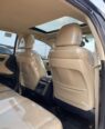 Luxury 2013 Toyota Avalon: Sunroof & Tech, 21M Naira