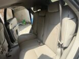 Flawless 2010 Lexus RX 350: Perfectly Maintained for ₦14.5M