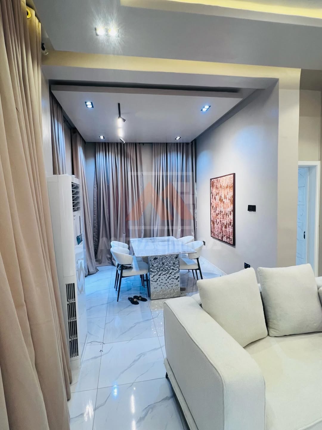 Secure Your Future in Lagos’ Growth Corridor