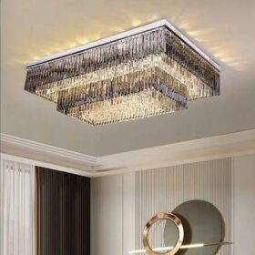 VZE36wj3ao4ThrU2jdKs=