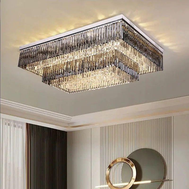 Illuminate Your Space with Premium Lighting & Fast Delivery