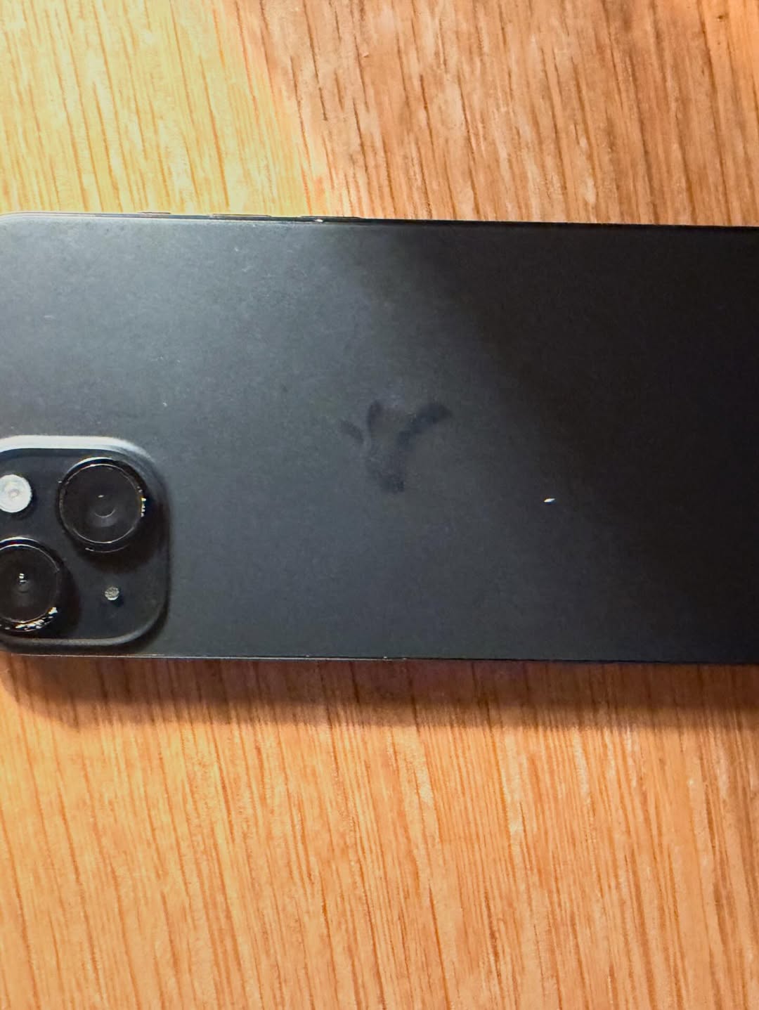 Unlock Your Dream iPhone 15: UK Used & Impeccable!