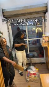 Vf6FPQrsyRjXXfJxExdXAUuWJE nDRinLNPcleU=