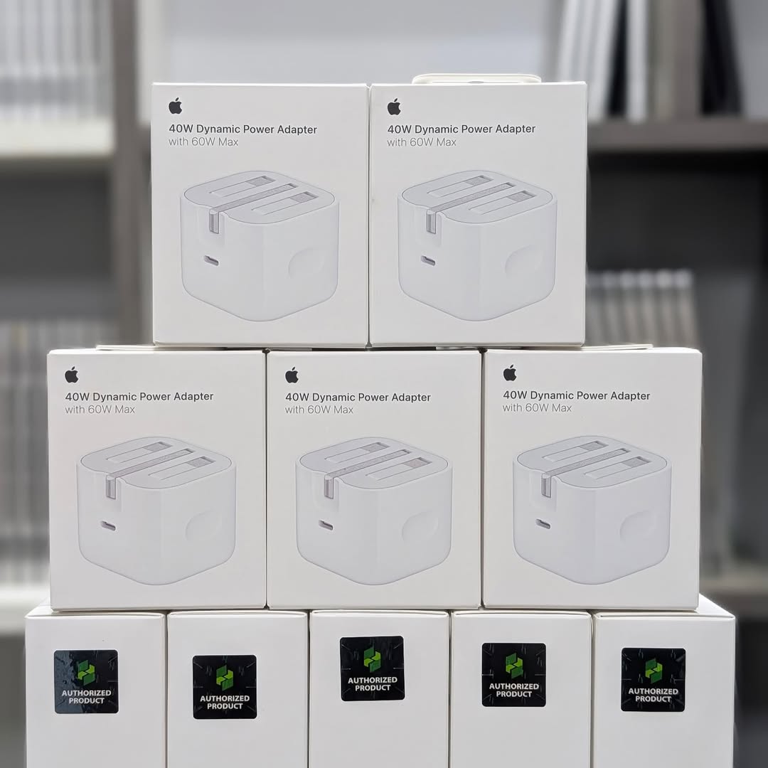 Unleash Power: Premium Gadgets for Ultimate Performance