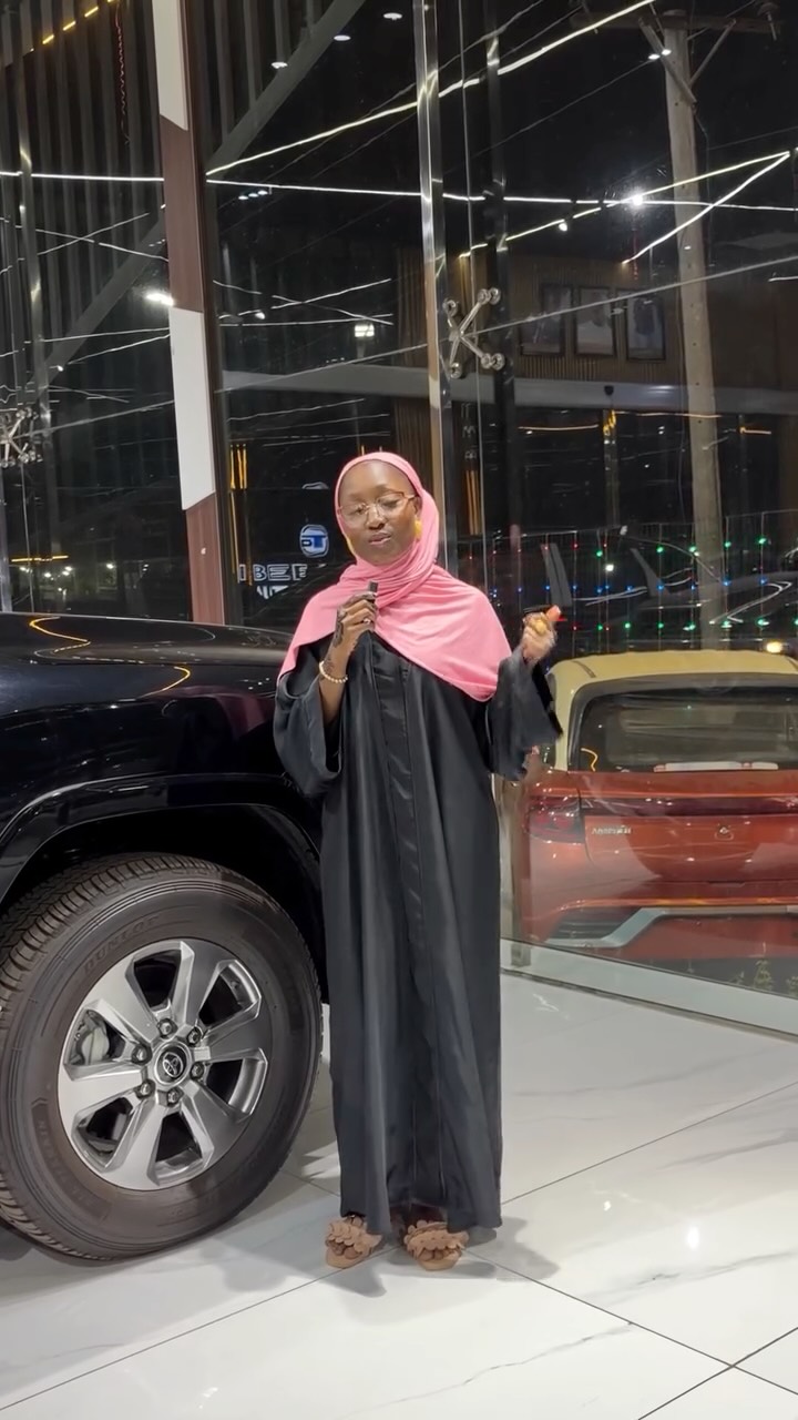 Unleash Your 2026: Drive New Year Success