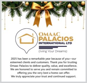 Vsfk PcOFy4hlzyG7ykemjpxEDt9aIzgtzrkMCFU=