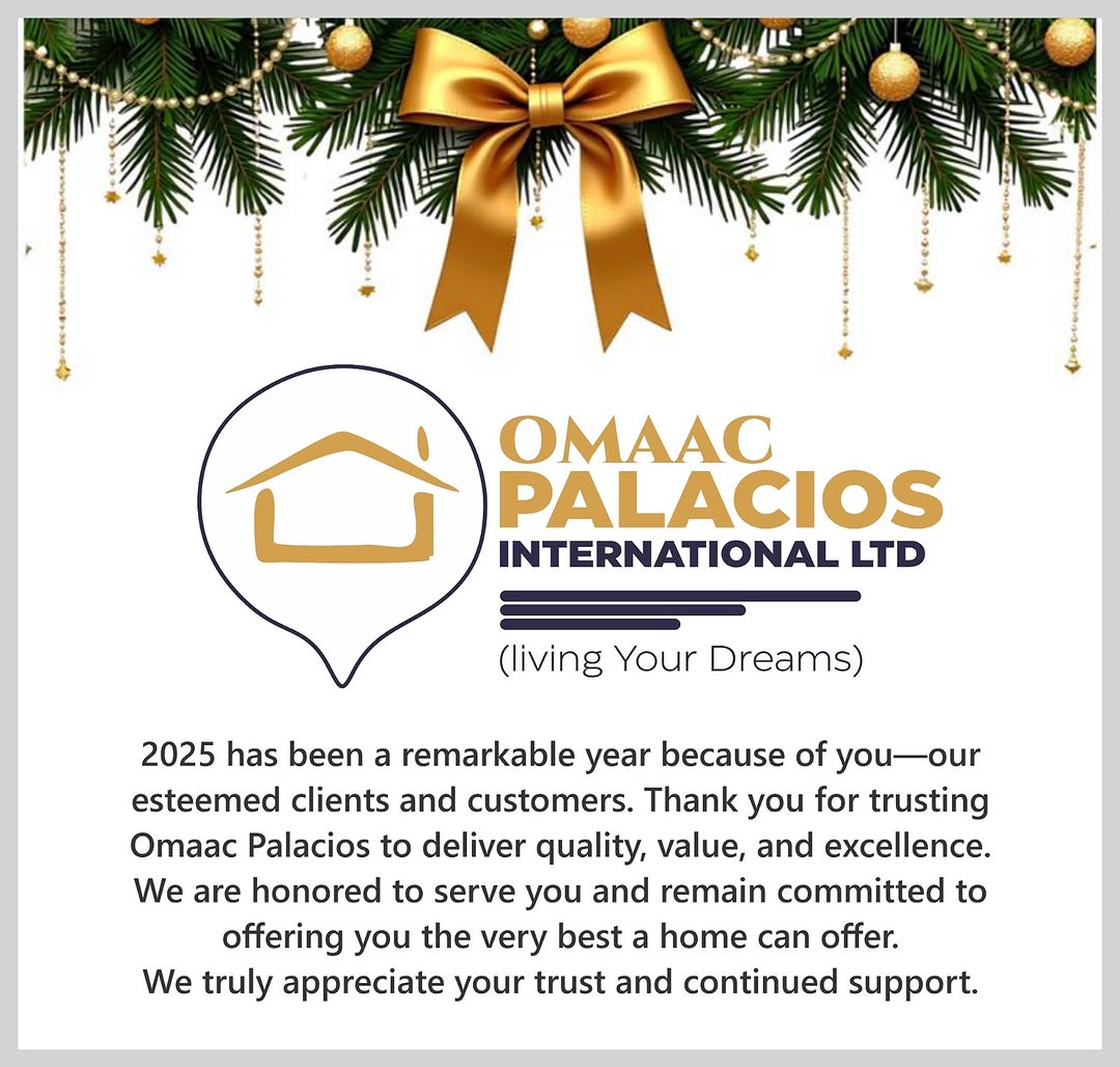 Exquisite 5-Bed Villa with Panoramic Ocean Views