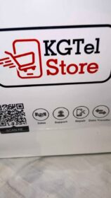 VsvtcD4Jl7n pjA50N50=