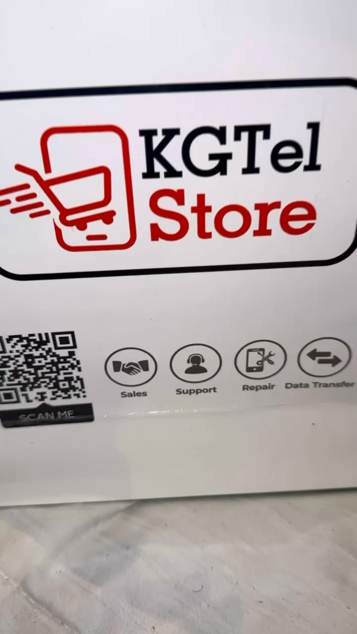 Unleash Power: Samsung S24 Ultra in Stunning Violet