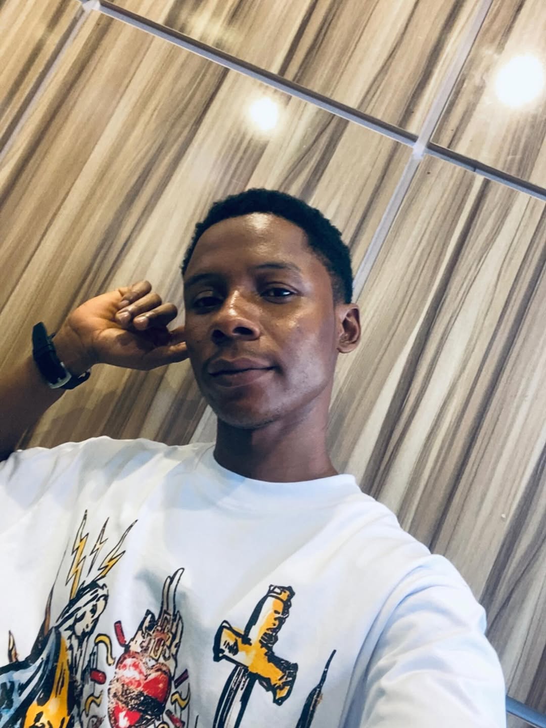 Unlock Your Dream Home: A Masterpiece Awaits