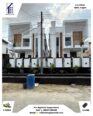 Exquisite 5-Bed Duplex in Ajah’s Premier Estate