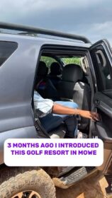 W03ZufBPtuBjG0qeXPrUW2qXU4V89p7sUhw=