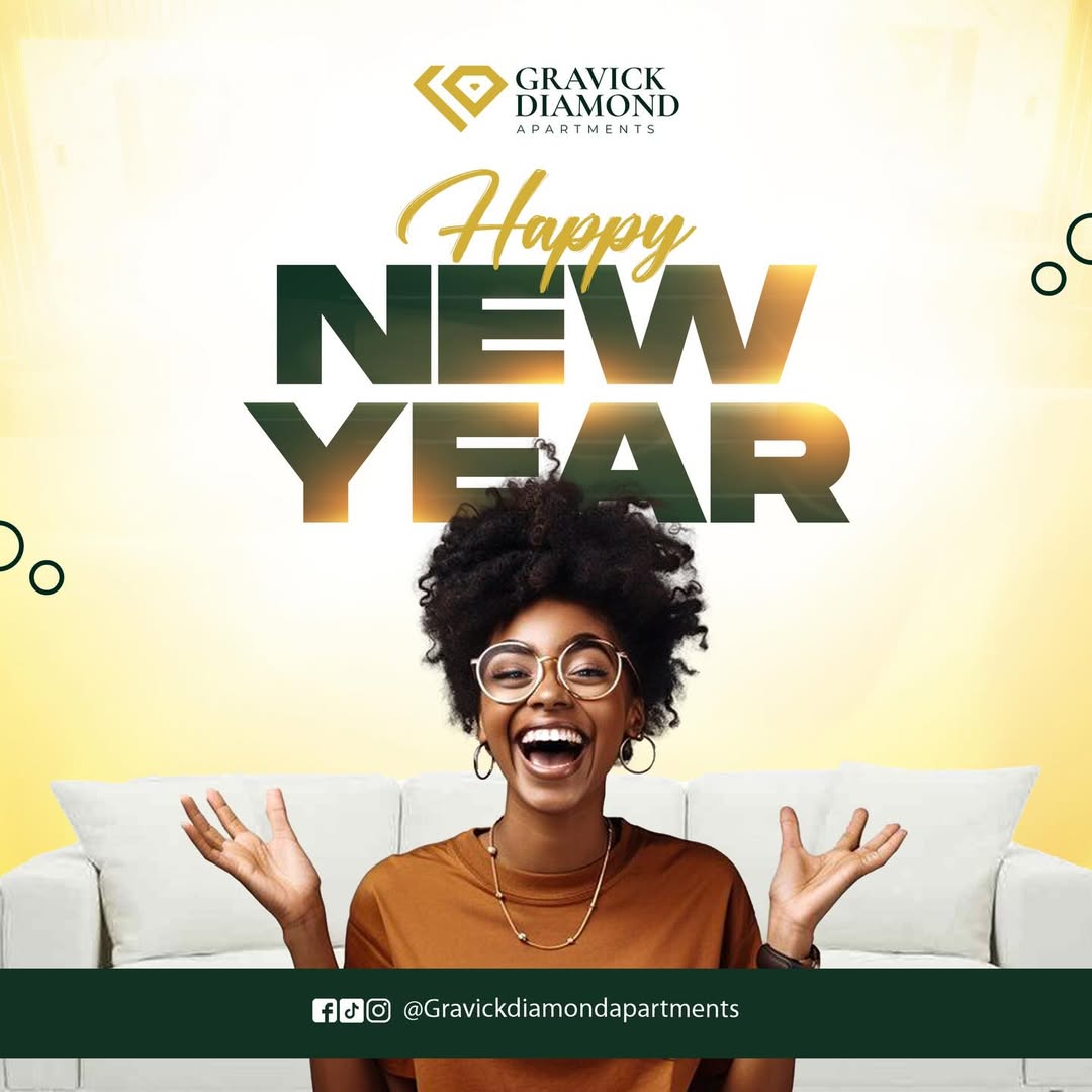 Serene Abule Egba Shortlet: Your Peaceful Lagos Escape