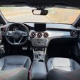Unleash AMG Power: 2015 CLA45, ₦39.5M