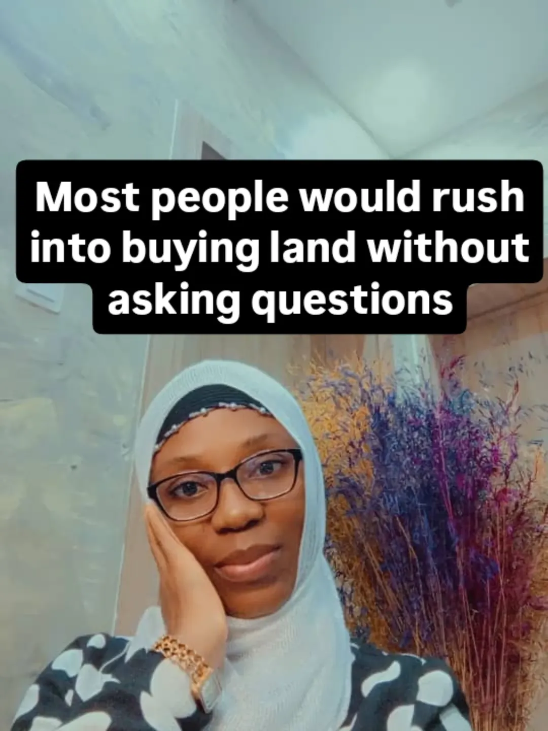 Unlock Your Lagos Dream Home