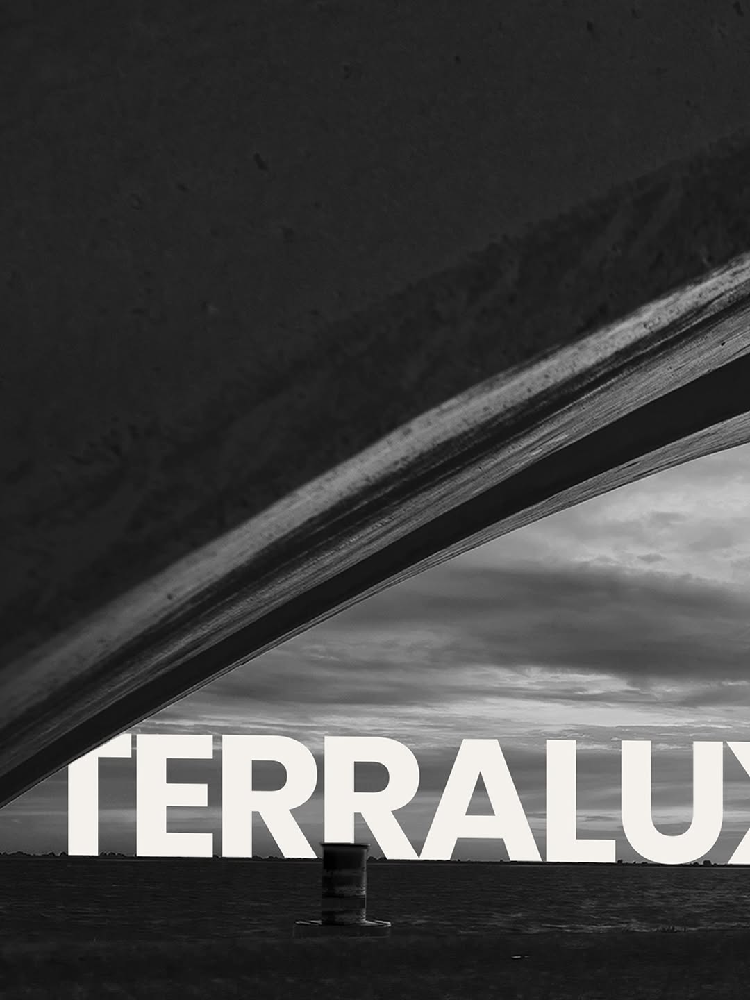 Dream Home Awaits: Your Oasis in the City