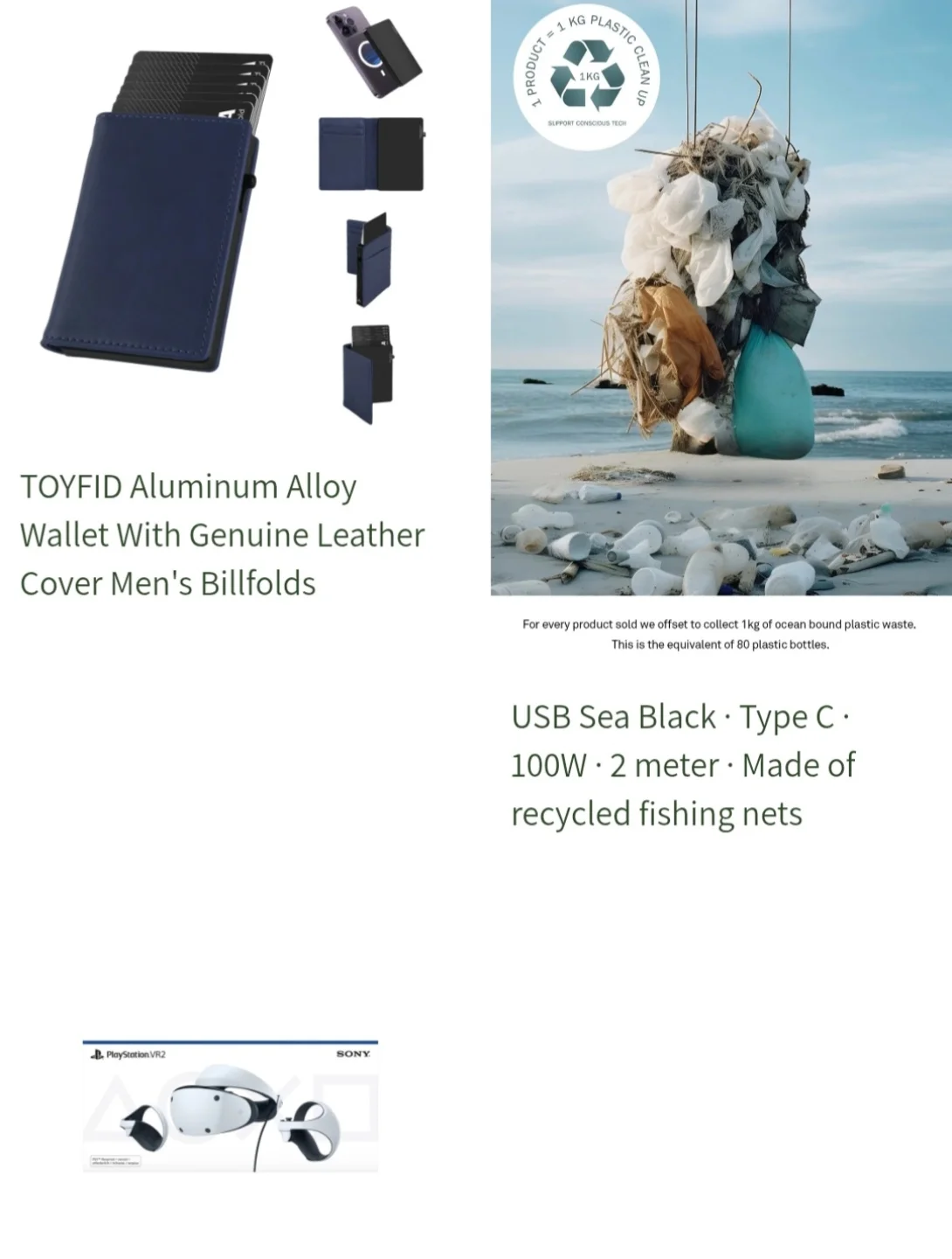 Unlock 5% Off & Premium Phone Accessories!