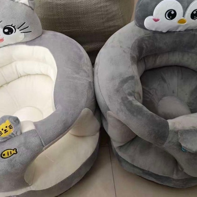 Wholesale LED Strips & Quran Speakers – Africa & GCC