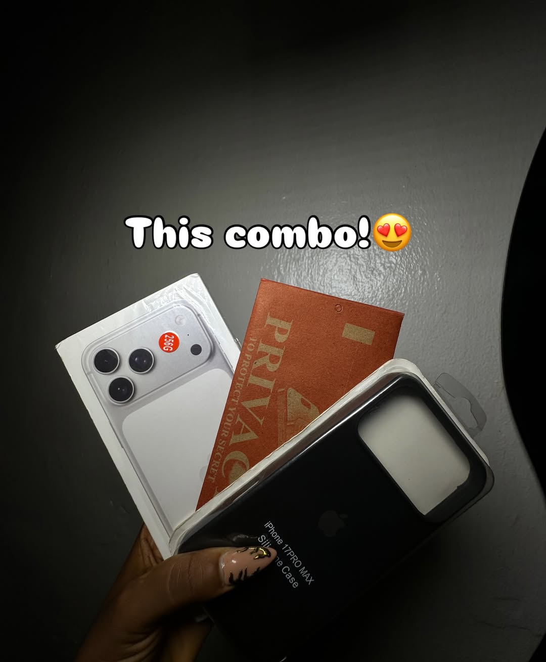 Unleash Power & Style: Ultimate Gadgets Await!