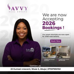 Wl6JulxSn7HNpFHsR9vm2iZRFVwVv0zM=