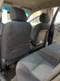 2008 Toyota Matrix: Reliable & Ready, N4m