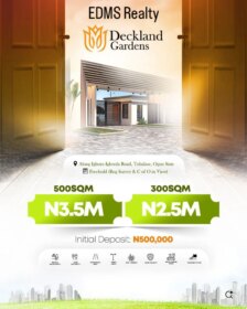 WpEMXusSJfYj2TPJi57Q=