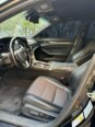 Belgium Duty-Free Honda Accord: 25.5m