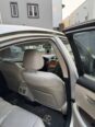 Immaculate 2012 Lexus RX350 – Lagos Ready