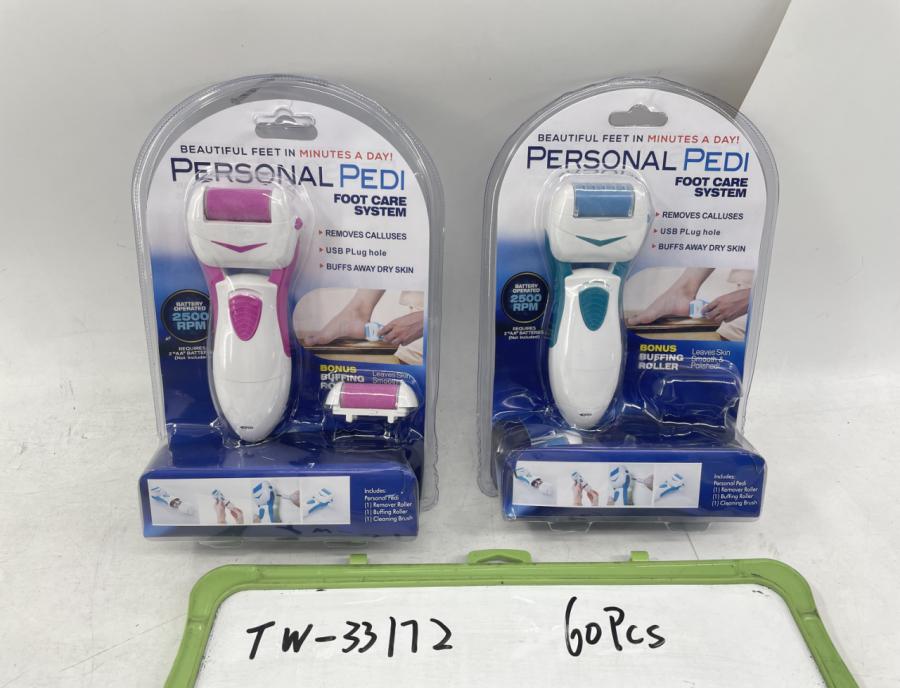 Top Export-Ready Electronics: Africa & GCC Bulk Deals