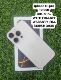 Wx5 qAJYFSYv6NJnyE9BXr1d90nKv8w=