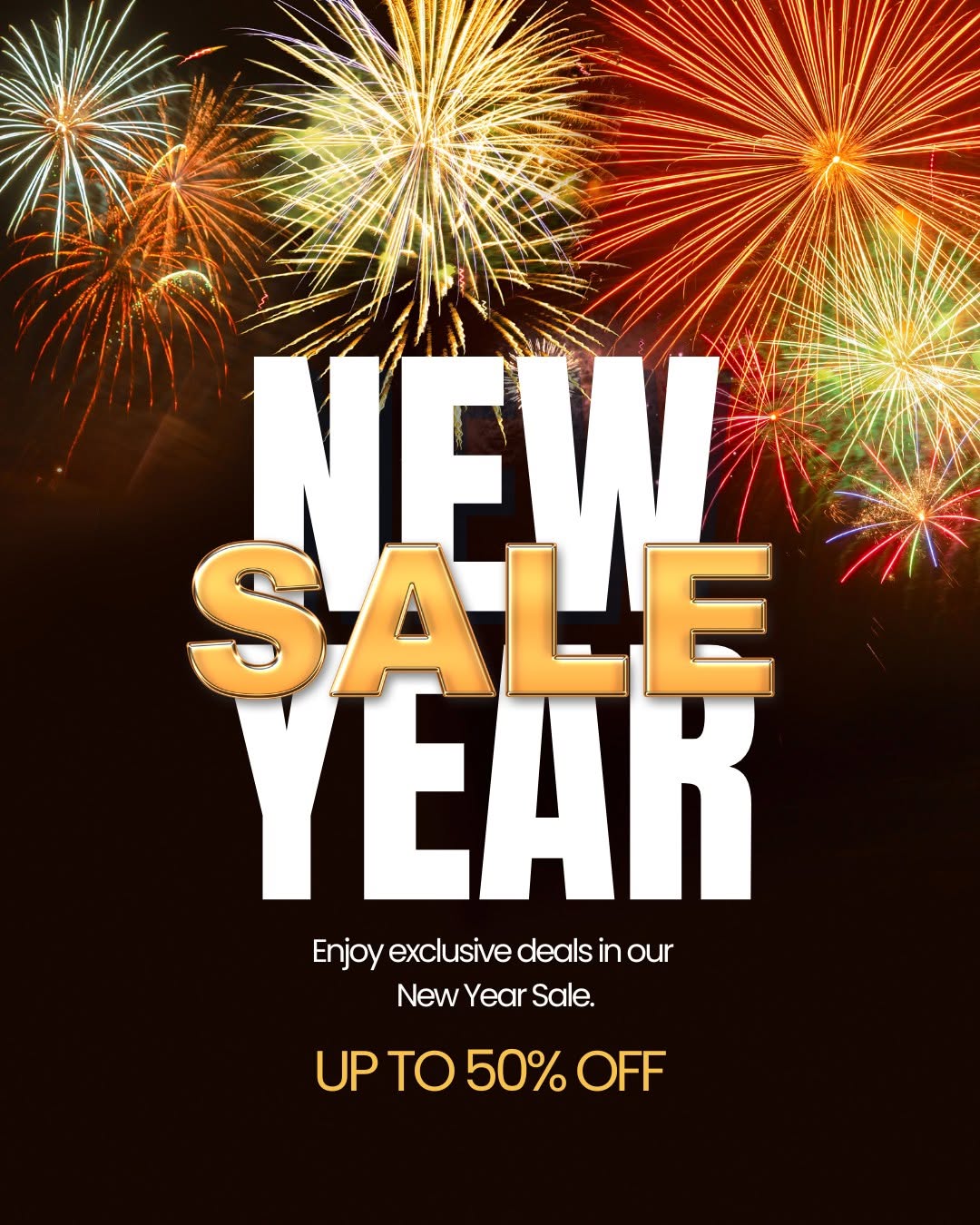 Unbeatable WhirlMist Deals: Up to 50% Off Now!