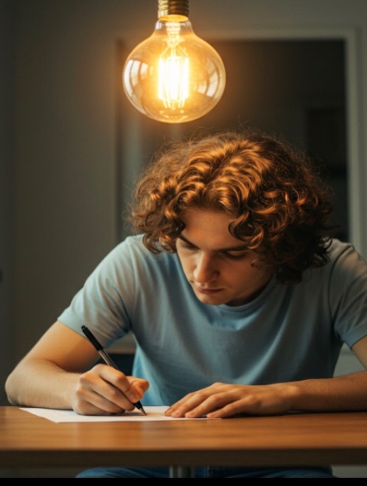 Secure Your Solar-Powered Legacy in Lagos