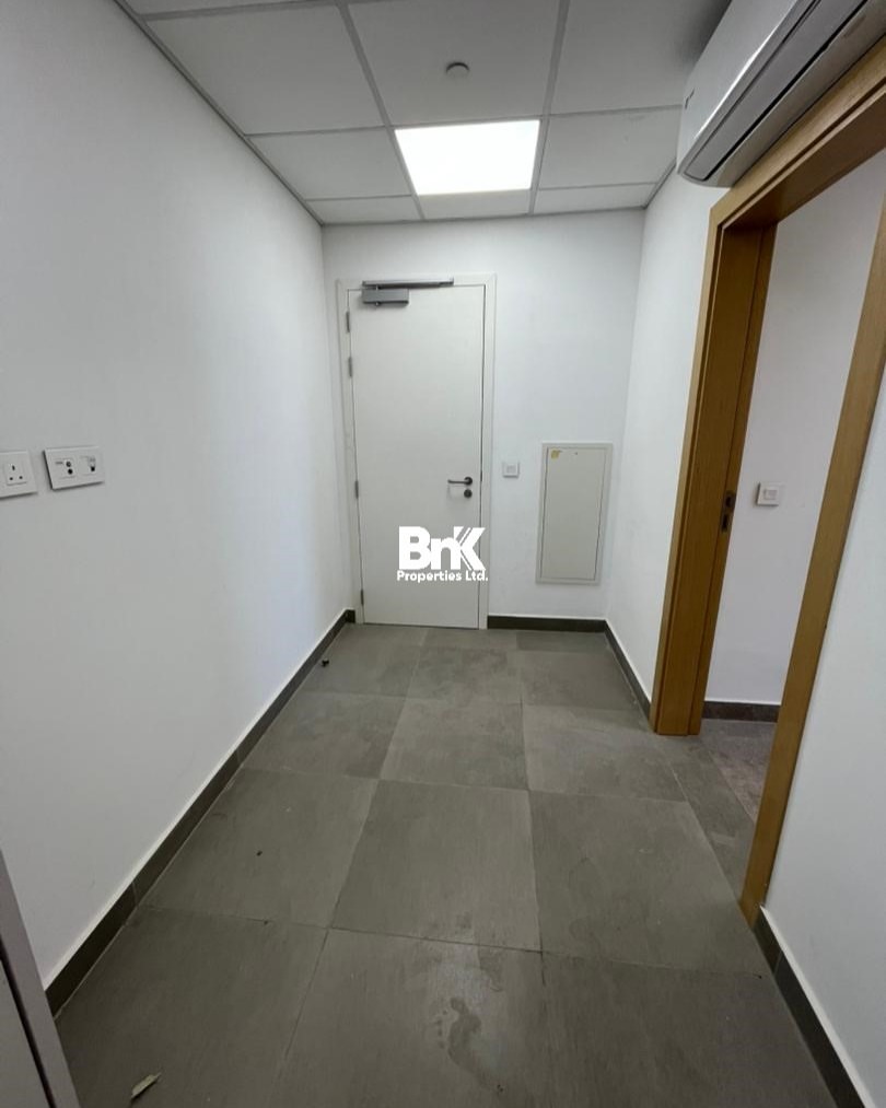 Unlock Island Luxury: Your New 2 & 3-Bed Haven Awaits