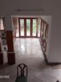 Spacious 2-Story Home in Lebak Bulus