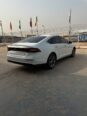2023 Honda Accord: Duty-Cleared Luxury for 35M