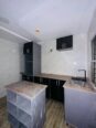 Luxury 2-Bed Apartment with Pool & Gym in Lekki