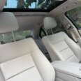 2014 Mercedes E350: Duty Paid, Fully Loaded, Accident-Free