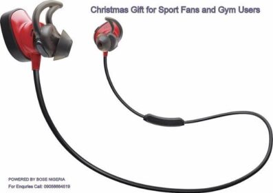 XVZIr3WvTNv8u6yvbmMEUo=