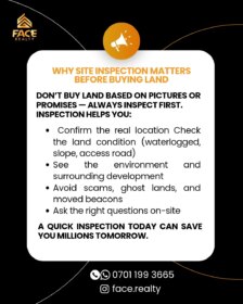 XXDGnsmVGaWPzMUmlgos=