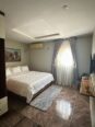 Escape to Your Private Abuja Farmhouse Retreat
