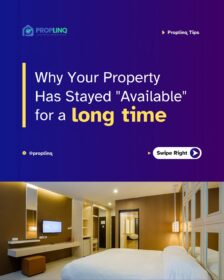 XYpHjfpFNS600N3nA5zTqkCXrUEW6xCQ=