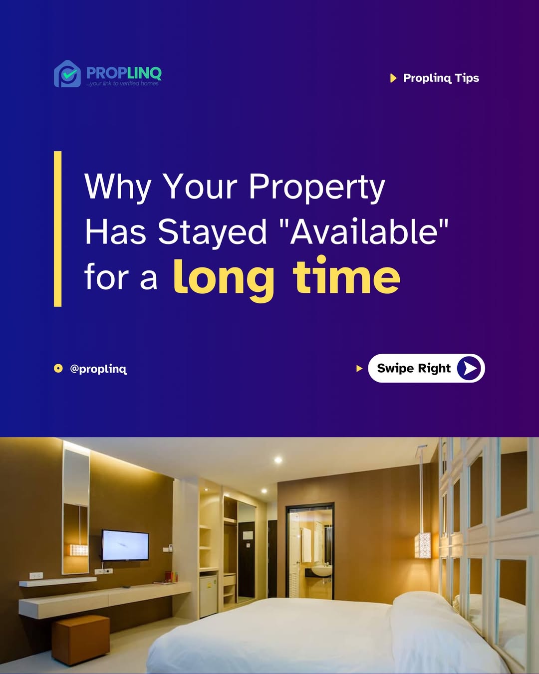 Your Dream Lagos Oasis Awaits