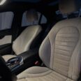 Luxury AWD Mercedes C400: Duty-Paid & Ready