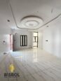 Move-In Ready 4BR Duplex in Prime Lekki