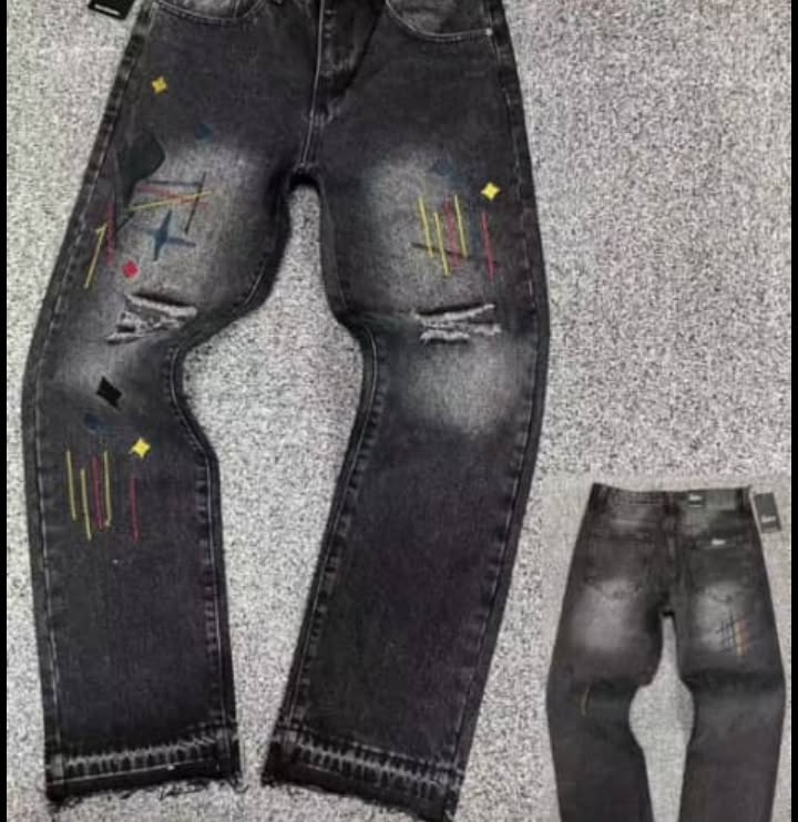 Score AFCON Gear & Gadgets, Win $150 Cash!