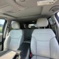 Luxury Redefined: 2014 Mercedes ML350