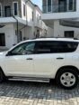 2012 Toyota RAV4: Unbeatable Reliability & Value